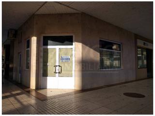 Local Comercial a Nájera. Local comercial venta nájera