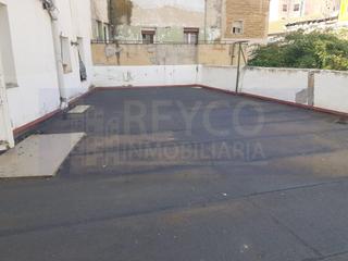 Pis  N/a. Oportunidad en haro