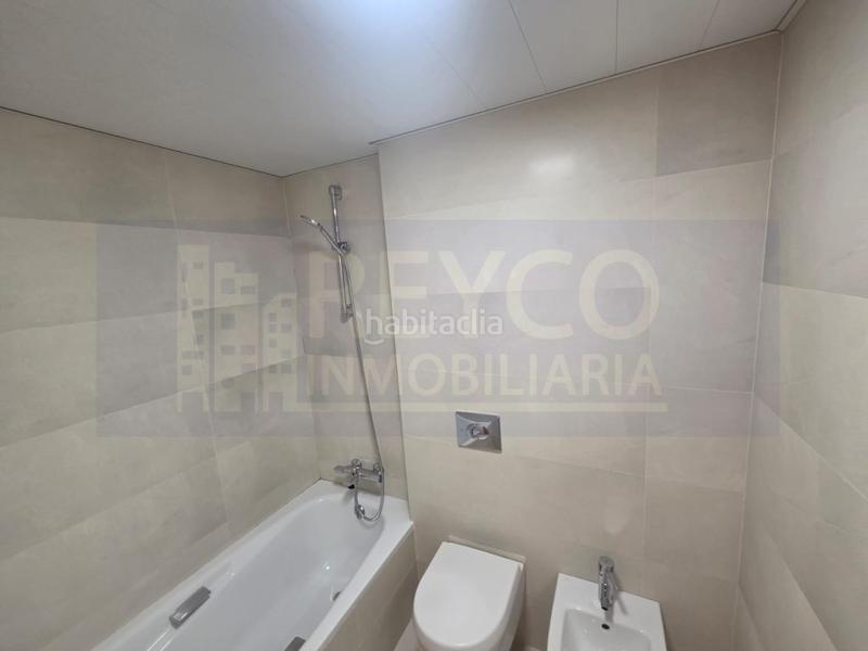 Foto 0a567c7e-f002-4f47-8301-e3c97a03eac0. Appartement avec parking dans Cascajos - Piqueras Logroño