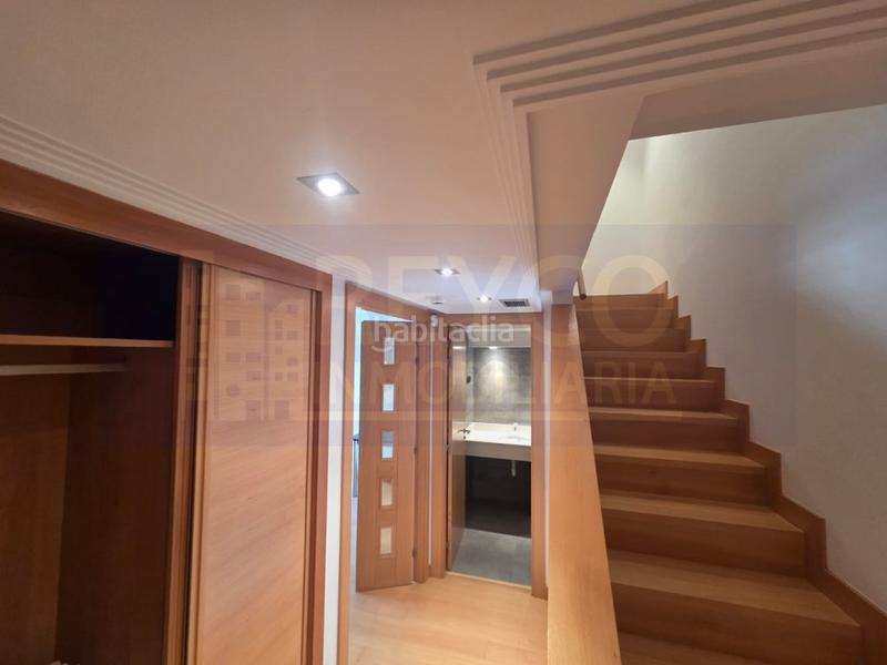 Foto 2201dc98-d69b-4ed9-9566-e78fc75aa0fe. Appartement avec parking dans Cascajos - Piqueras Logroño