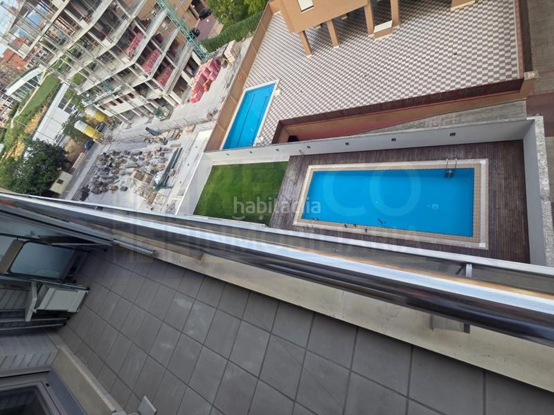 Foto 2e901755-11f7-48a9-aa33-8e82c6e72b34. Appartement avec parking dans Cascajos - Piqueras Logroño