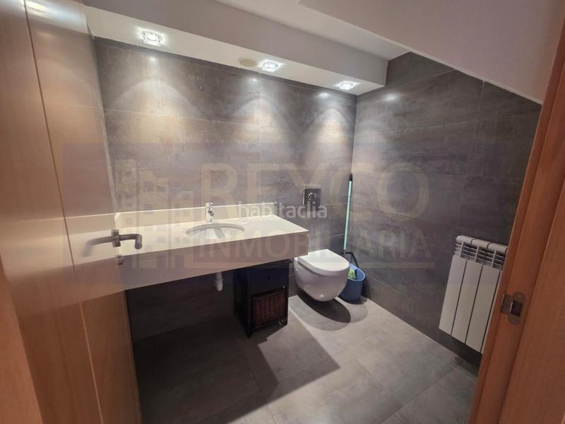 Foto 48e0bf08-a77b-43cf-948d-063f56f6b7b7. Appartement avec parking dans Cascajos - Piqueras Logroño