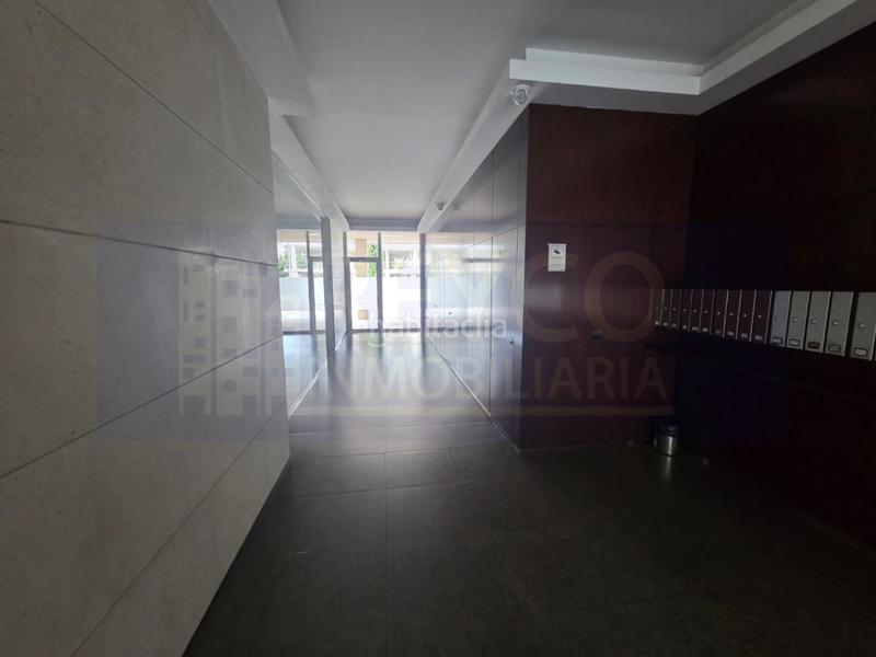 Foto 64daa2a9-bb4b-49c5-a247-ca053ce1a258. Appartement avec parking dans Cascajos - Piqueras Logroño