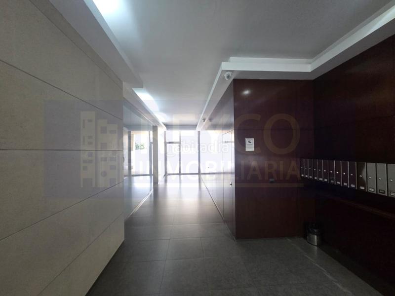 Foto 687cbf39-3ba5-4fdc-94c1-d40664607b3e. Appartement avec parking dans Cascajos - Piqueras Logroño