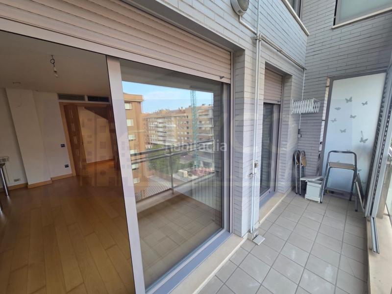 Foto 81871fd2-7fa2-43de-88b3-9f2a7dd20fc5. Appartement avec parking dans Cascajos - Piqueras Logroño