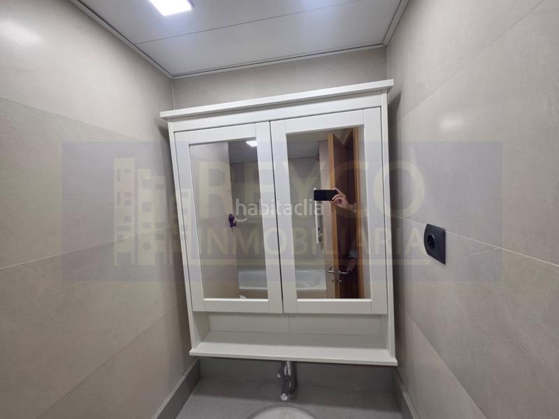 Foto c95a156b-881c-4957-be55-36461e8dfe9e. Appartement avec parking dans Cascajos - Piqueras Logroño