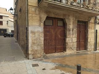 Local commercial à Cenicero. Local comercial venta cenicero