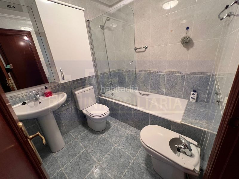 Foto 2a85bdde-ed69-423b-8876-780b3cbb79ae. Apartament a Haro