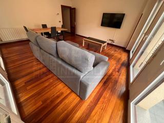 Apartament  Calle herrera segunda. Oportunidad, apartamento seminuevo céntrico junto la plaza.