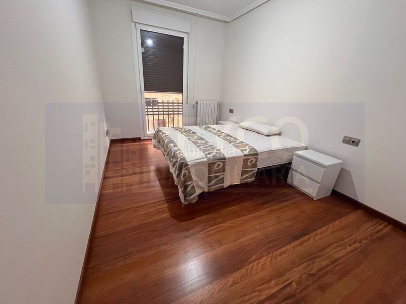 Foto 5d84696b-4490-4a32-939a-4598b1705c12. Apartament a Haro
