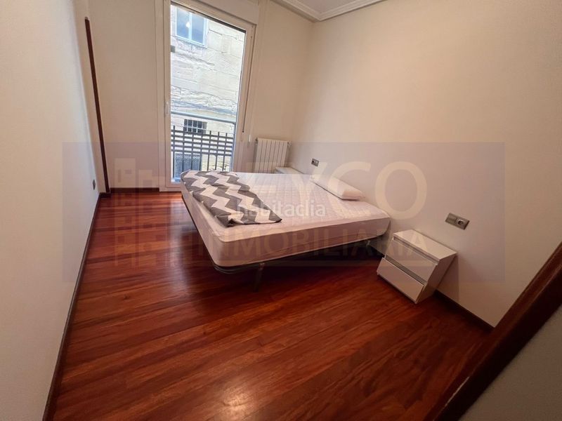 Foto 6b392497-4787-41a5-8be8-34293179fed8. Apartament a Haro
