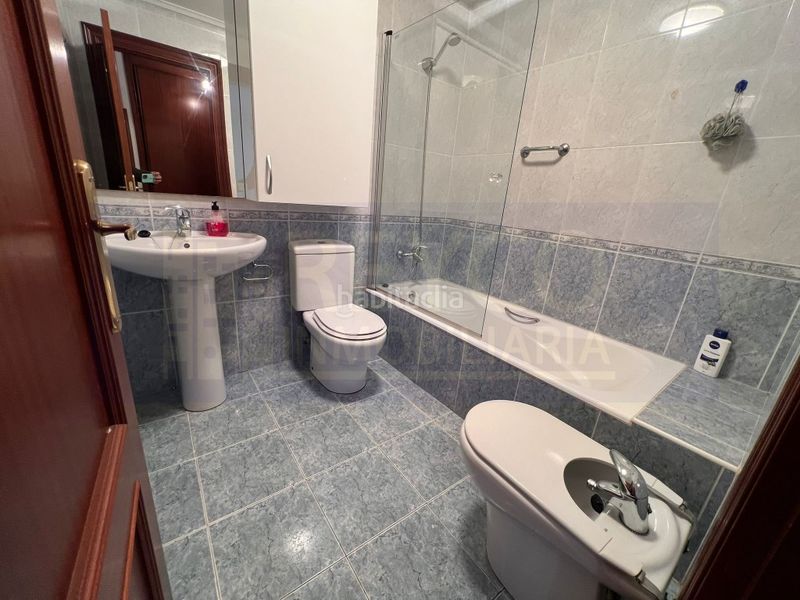 Foto 6dcb2147-eb50-4d90-805c-83e9d42752a0. Apartament a Haro