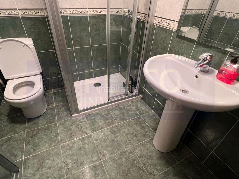 Foto 90149450-b1d0-4c59-9aa7-1b5d2b583206. Apartament a Haro