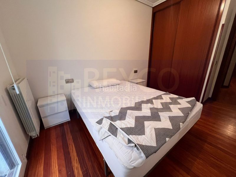 Foto cecee5f6-4bb1-4c89-bbbf-5fa569d5ac11. Apartament a Haro