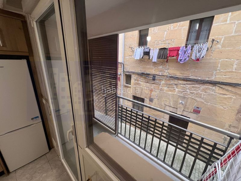 Foto d94c5753-d58a-4151-be0f-3f11dd6ee689. Apartament a Haro