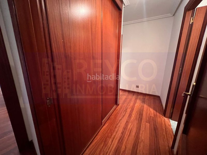 Foto e50990ab-6c81-429b-833c-39005d465dd4. Apartament a Haro