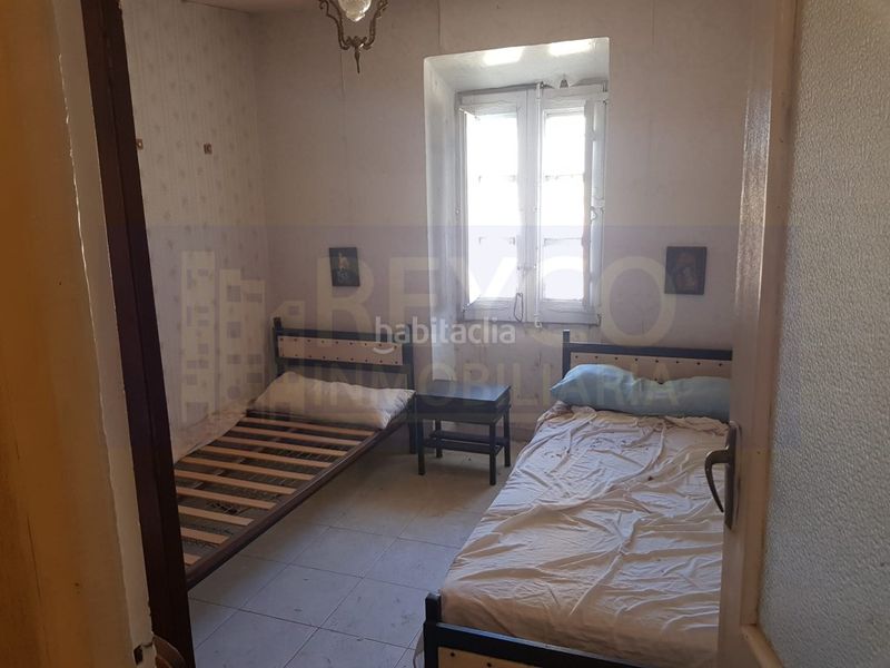 Foto 18a9e226-25e0-4f93-abc9-f5202ca165f6. Casa adossada amb aparcament a Briones