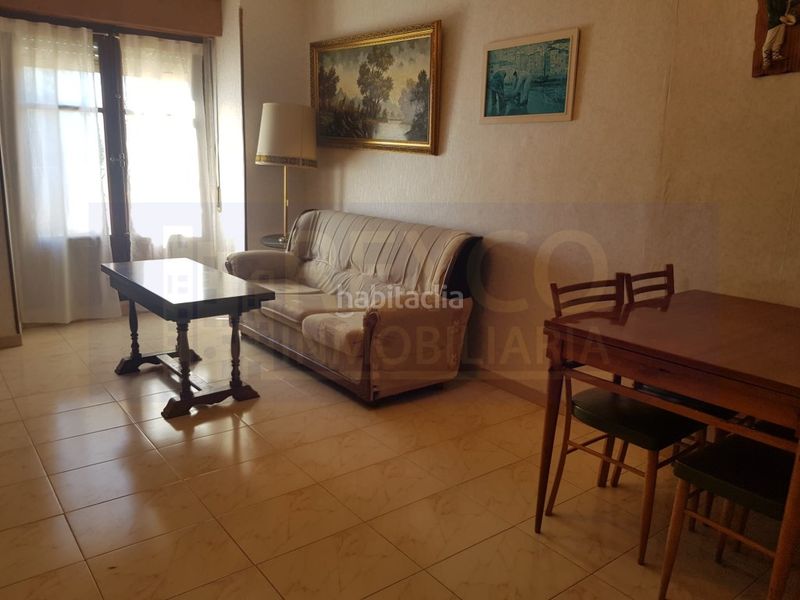 Foto 2e6b6e31-5cb5-4212-add9-0ccc66dcdb02. Casa adossada amb aparcament a Briones