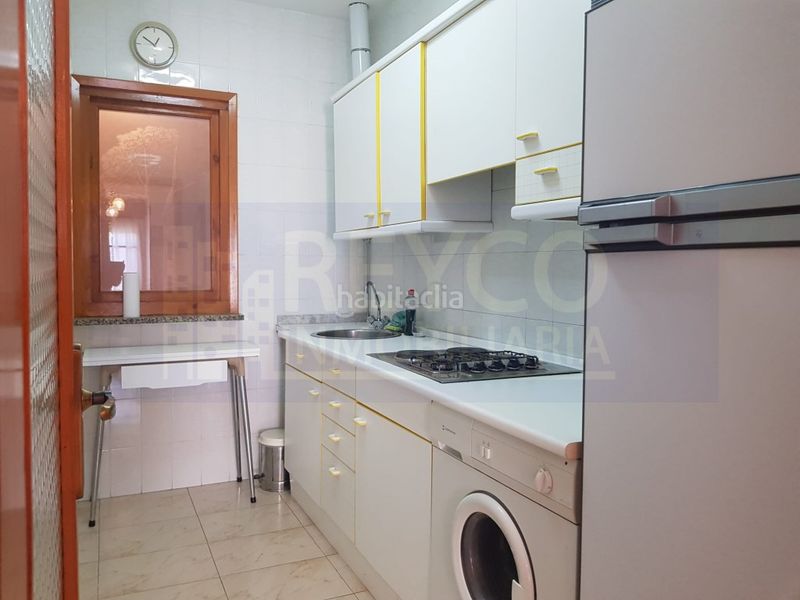 Foto 48d01340-add4-4da0-938e-69cfc80cd5c0. Casa adossada amb aparcament a Briones