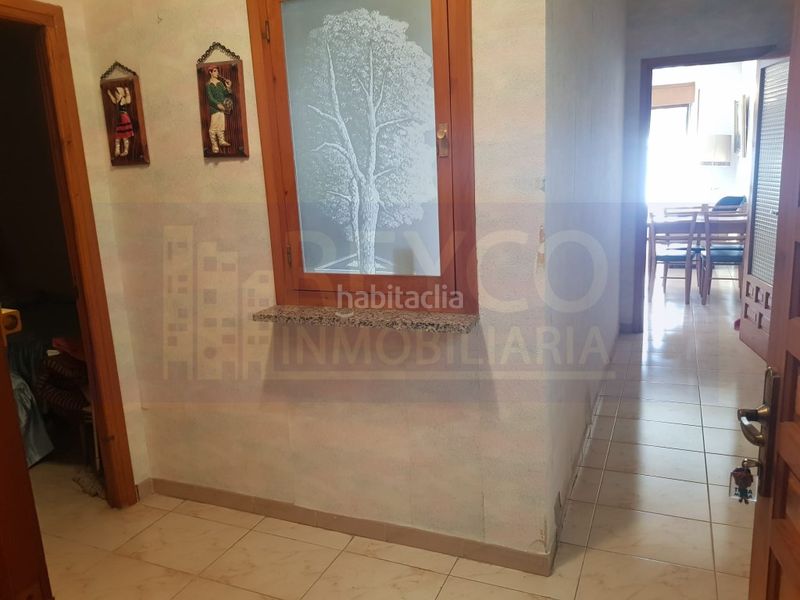 Foto 604f4beb-5490-416d-86fe-70183a274ec9. Casa adossada amb aparcament a Briones