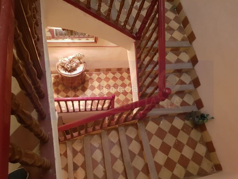 Foto 709fe067-518d-4e08-b6e2-41997ac8d5d3. Casa adossada amb aparcament a Briones