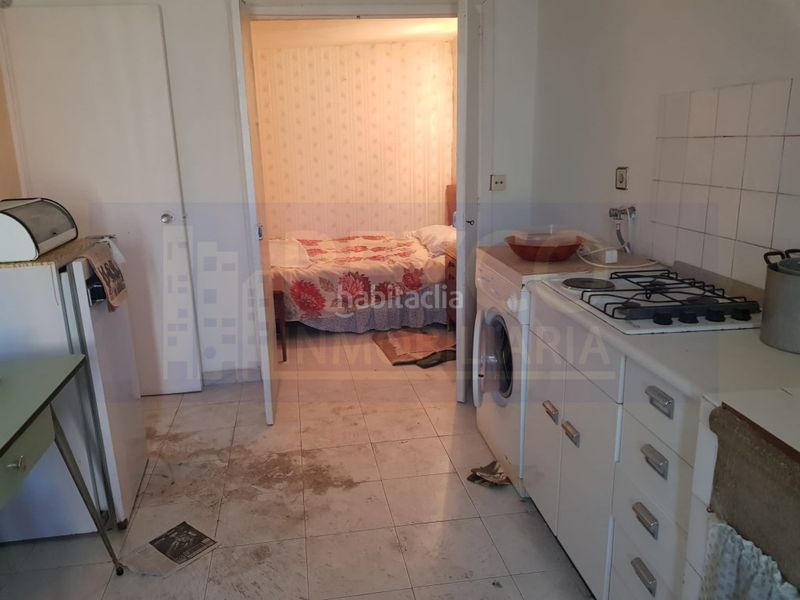 Foto 9d2ea3e4-fff0-4c04-aeb3-31b79dc6f914. Casa adossada amb aparcament a Briones