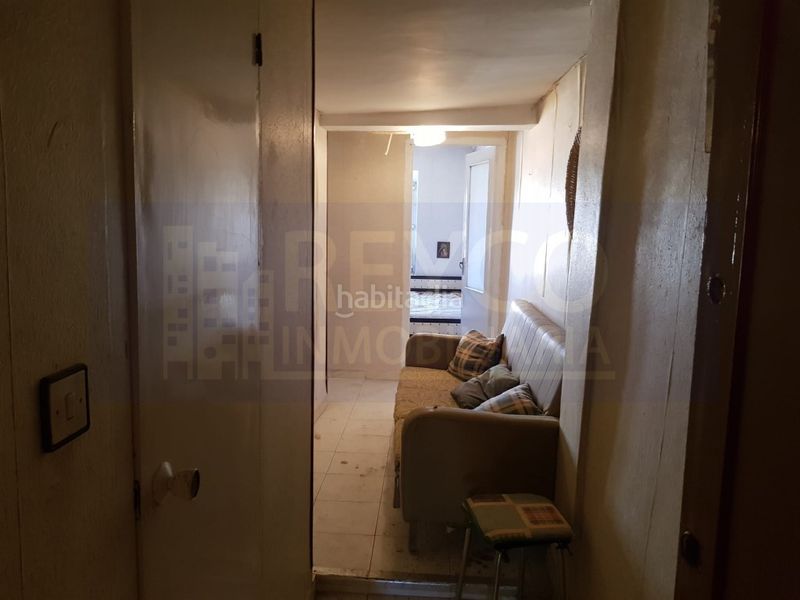 Foto a479a441-7240-4b52-a304-a7d01895a293. Casa adossada amb aparcament a Briones