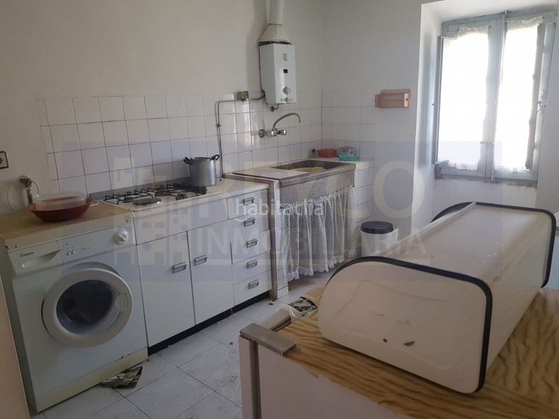 Foto b1075b37-9f6f-4032-bebd-92b176e799dc. Casa adossada amb aparcament a Briones