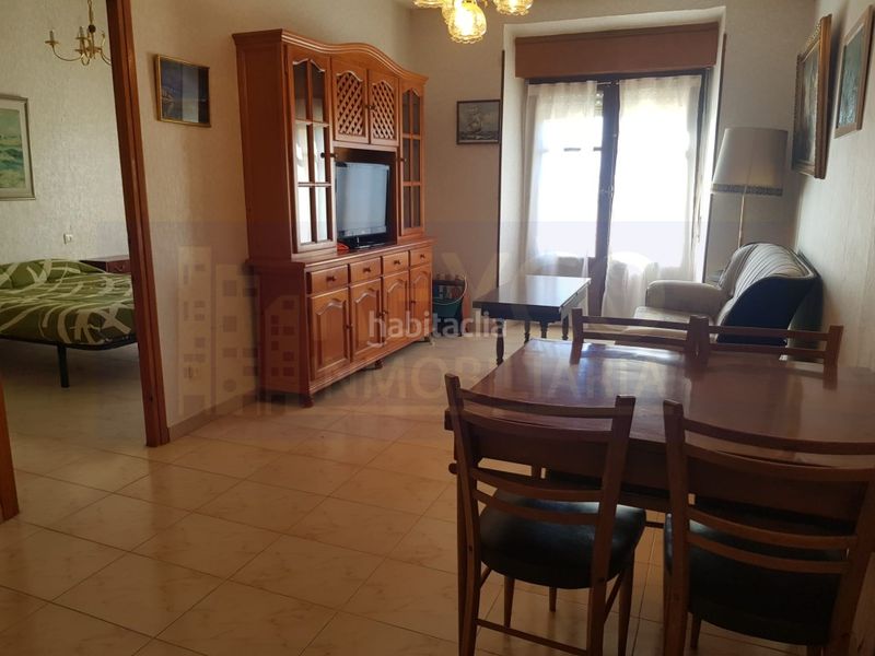 Foto bd36a996-6249-4bcf-ba53-0a4b32b870fa. Casa adossada amb aparcament a Briones