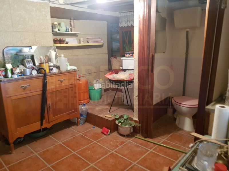 Foto c18b00d3-253e-426e-800a-739b9a7465f6. Casa adossada amb aparcament a Briones