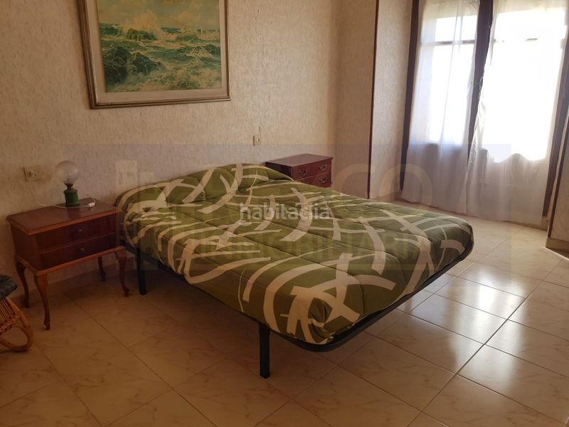 Foto d9ddd3dd-ddaf-4c5b-bb81-0b6b50dee966. Casa adossada amb aparcament a Briones