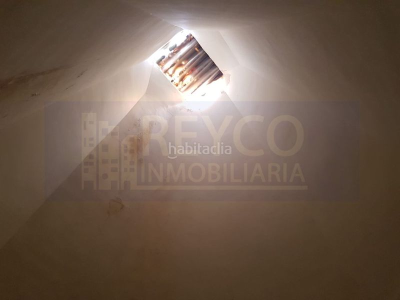 Foto dec91f1c-6ee7-4e69-a3bf-1f1a680fdf4f. Casa adossada amb aparcament a Briones