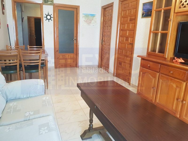 Foto e1681036-3641-48e3-97ee-493ef2d1be12. Casa adossada amb aparcament a Briones