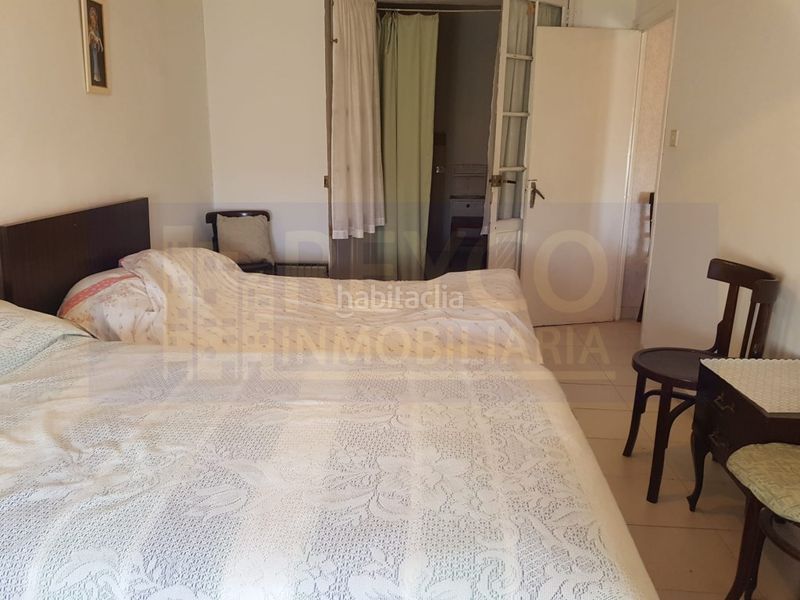 Foto fabad432-9dd5-4a7e-a97d-a70cb1f7e25f. Casa adossada amb aparcament a Briones