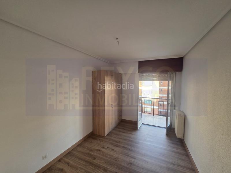Foto 2de93119-0113-43f8-aae9-9a9078c2d11c. Appartement avec parking dans Juzgados Logroño