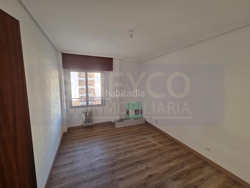 Foto 3781afec-ed8c-4767-a3b5-16e661362499. Appartement avec parking dans Juzgados Logroño