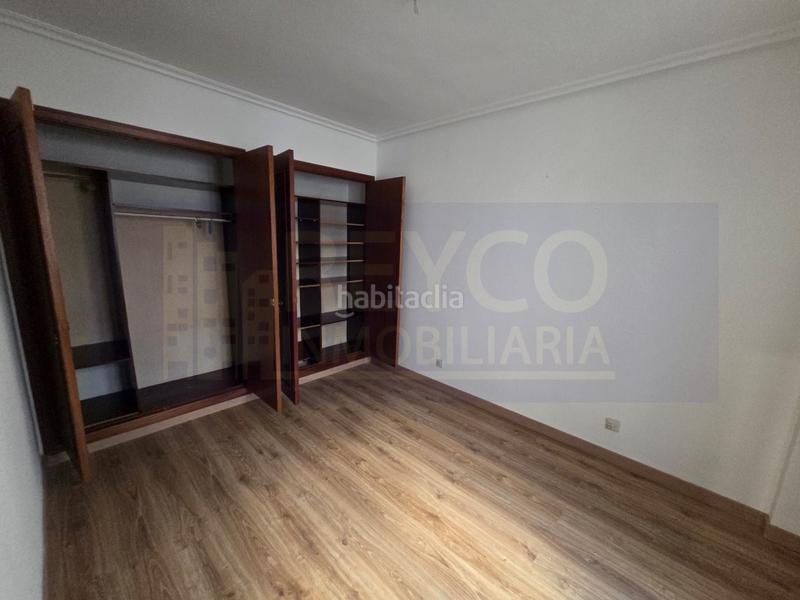 Foto 4807d221-3c2e-4f07-9e57-d27e08a00436. Appartement avec parking dans Juzgados Logroño
