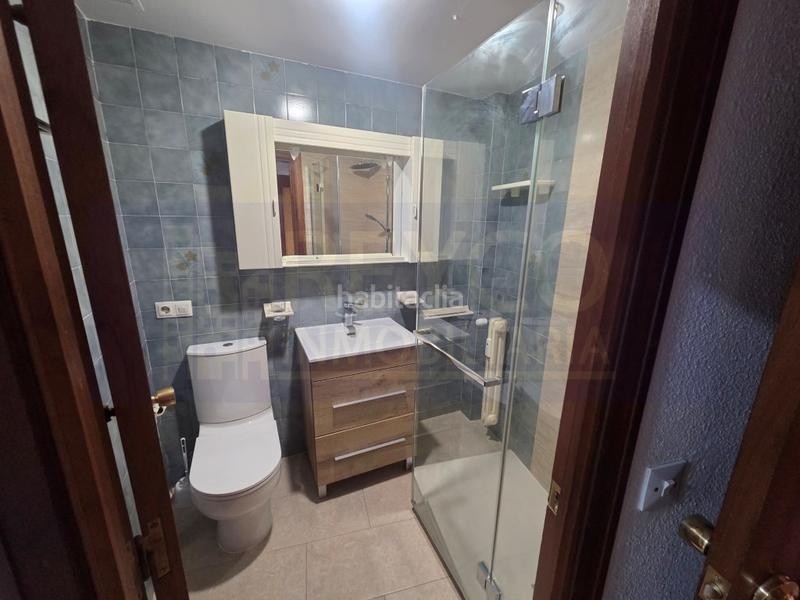 Foto 5276faad-35c4-423e-997e-1493363d1079. Appartement avec parking dans Juzgados Logroño