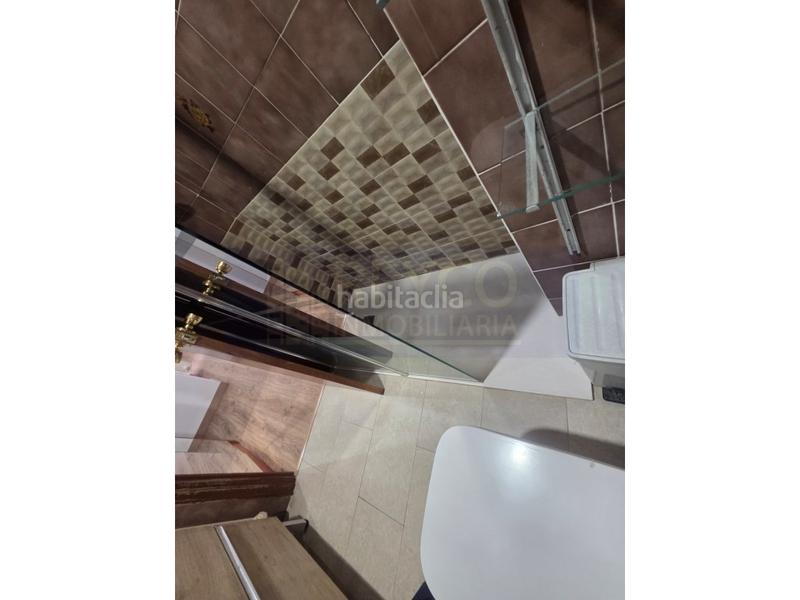 Foto 7cb262c1-3744-487f-b6cf-a4f8a32ff7b8. Appartement avec parking dans Juzgados Logroño