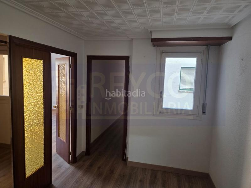 Foto 81d73df2-5d59-474a-9fdf-fd81e13c7f3d. Appartement avec parking dans Juzgados Logroño