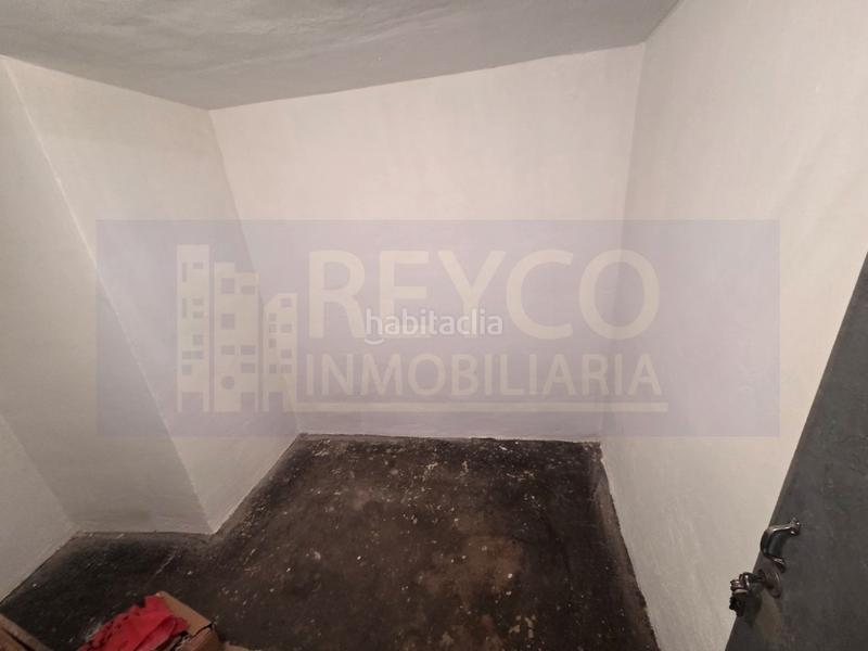 Foto 8743878a-350d-42c6-b411-20f1679f9ae5. Appartement avec parking dans Juzgados Logroño