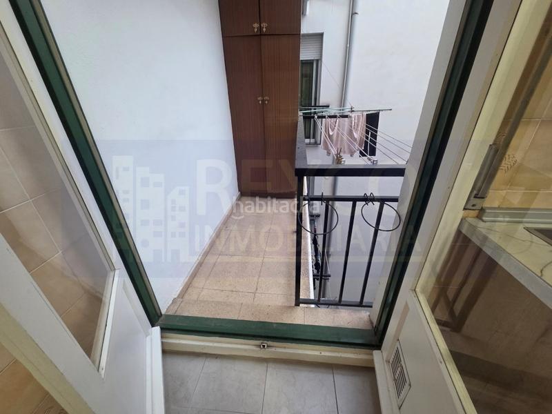 Foto a93aa040-c34a-4e06-a6b3-9047da2b6462. Appartement avec parking dans Juzgados Logroño