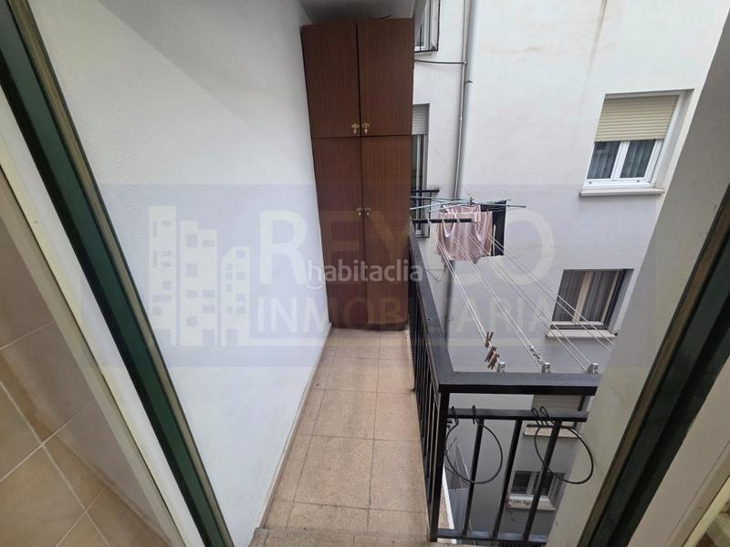 Foto b6f09f90-07c3-486d-9415-e6bf376ce9d2. Appartement avec parking dans Juzgados Logroño