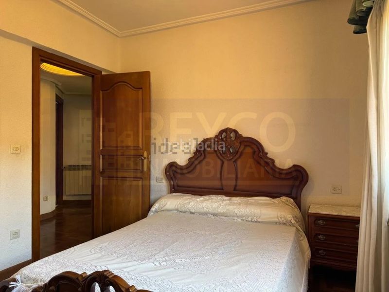 Foto 30b02d92-95e7-43d1-a778-7b034d315204. Pis a Haro