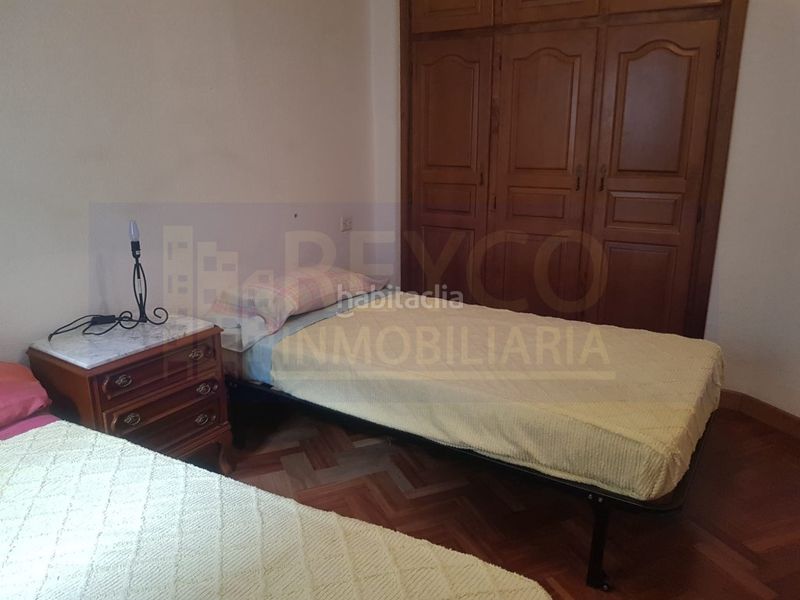 Foto 31458266-1762-4833-b3eb-835246c313e6. Pis a Haro