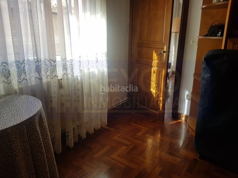 Foto 7e65515e-decf-442f-8eee-a166a840fe1d. Pis a Haro