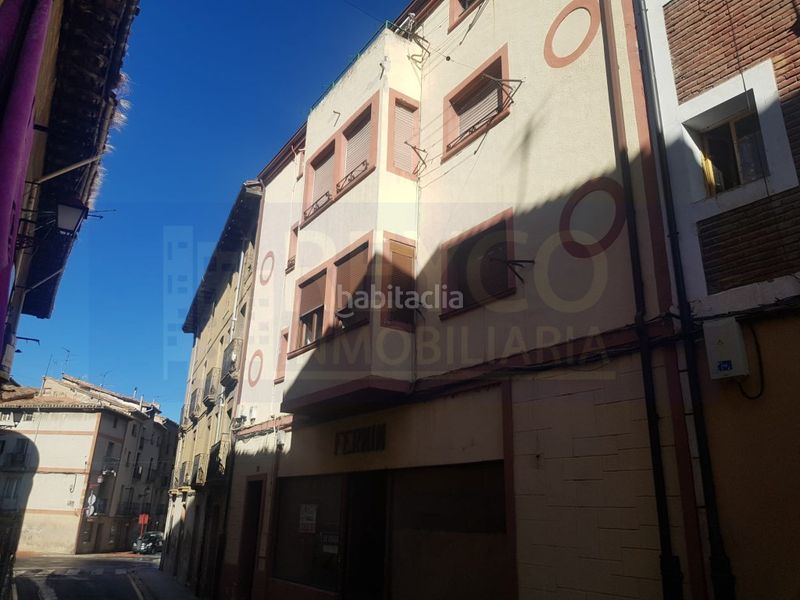 Foto ca369aad-538e-45cc-b025-6c24bf734570. Pis a Haro