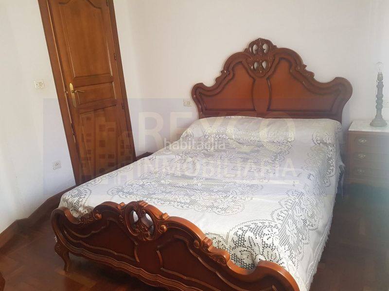 Foto e4a613ef-4481-4583-b94e-b89e64819587. Pis a Haro