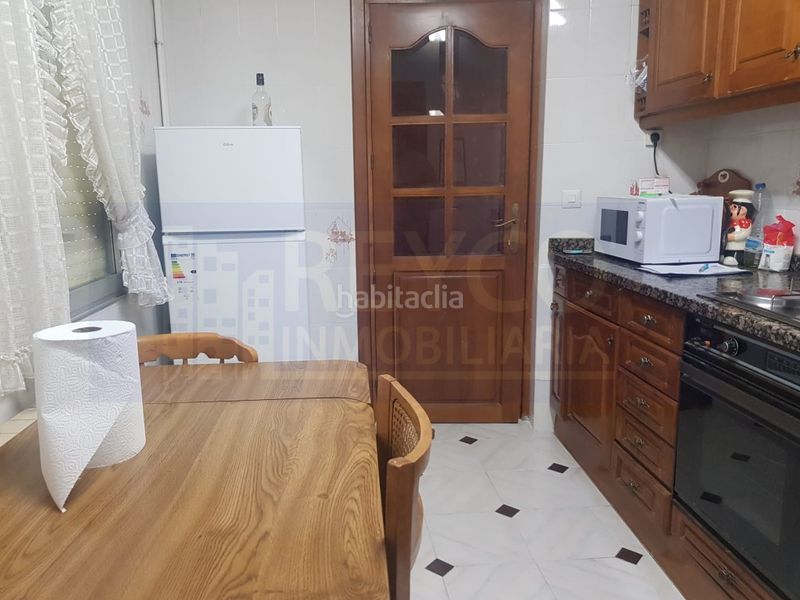 Foto ecfbe33f-4e02-4c36-b79e-229a83a44342. Pis a Haro
