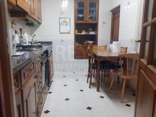 Appartement  N/a. Oportunidad, piso el centro de haro.